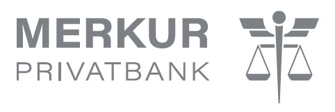 merkur